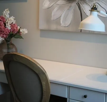 Suncity Appartement *