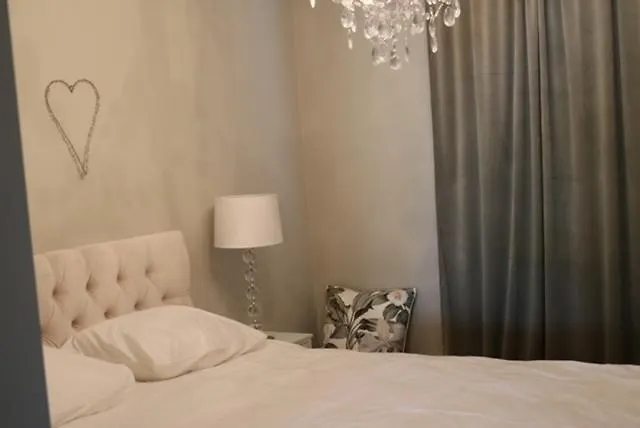 Suncity 公寓 纳坦利